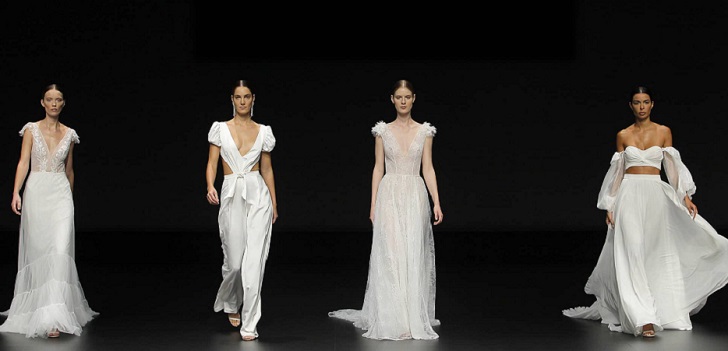 bbfw-pasarela-728