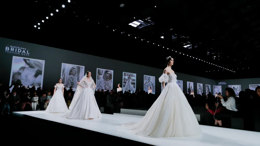 nicolemilano_amb_016